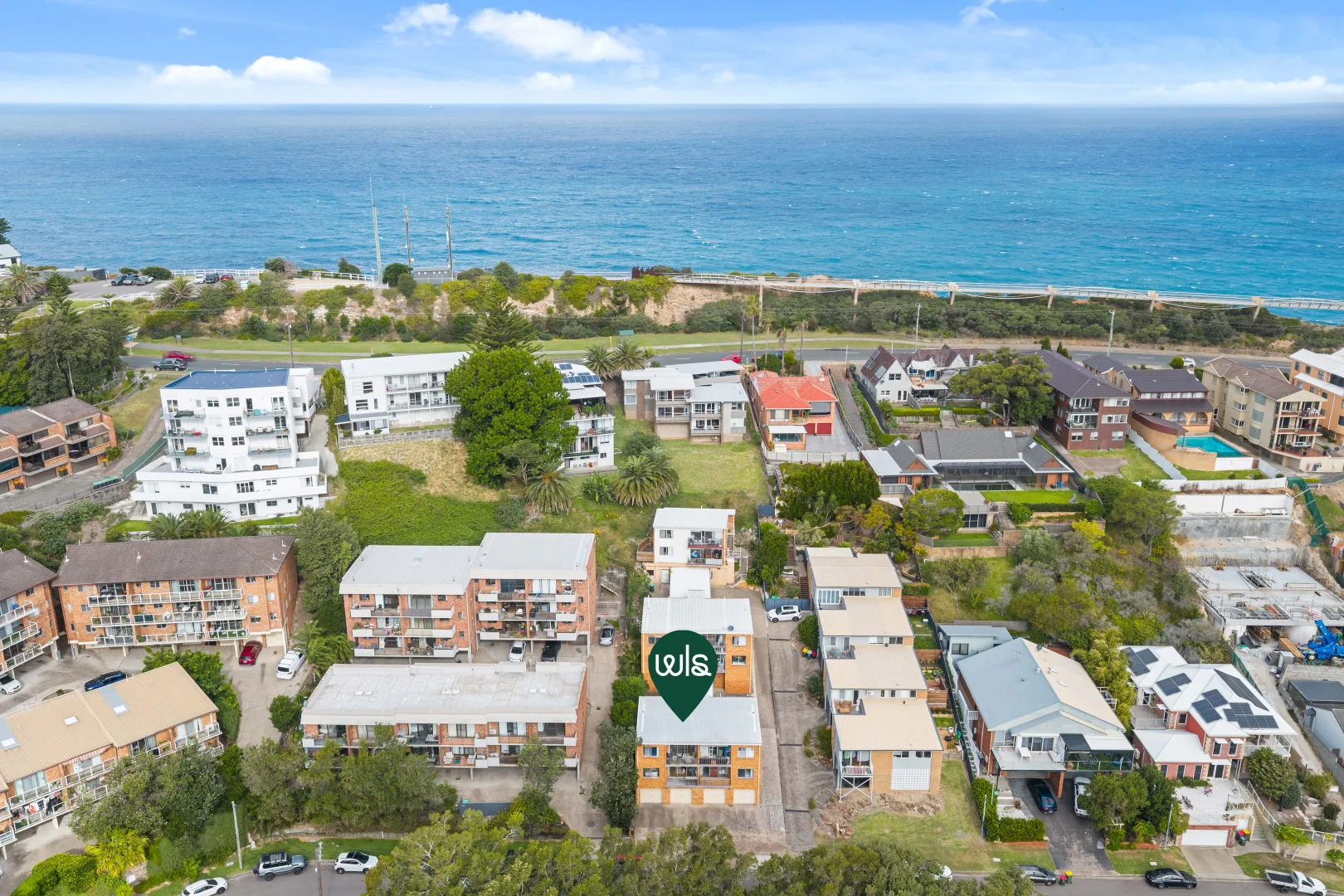 Additional image 15 of 2/65 Nesca Parade, The Hill NSW 2300