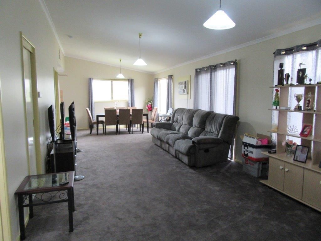 8 Cutty Sark Rd, Coronet Bay VIC 3984, Image 2