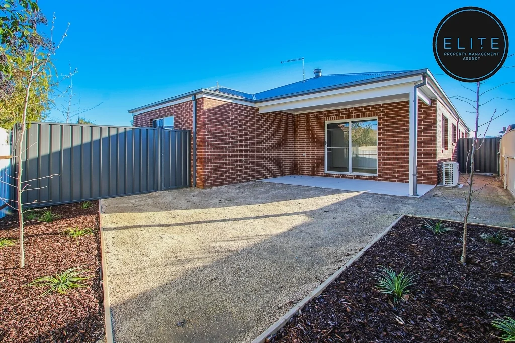 Additional image 7 of 3/2 Pitmedden Drive, West Wodonga VIC 3690