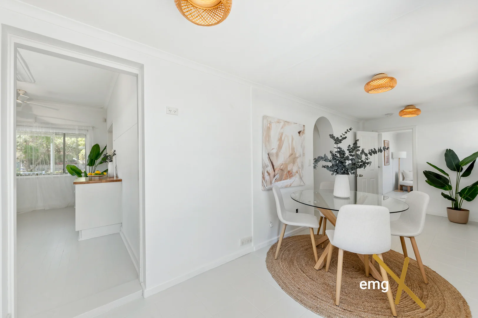 Additional image 24 of 3 BROMLEY ROAD, Hilton WA 6163