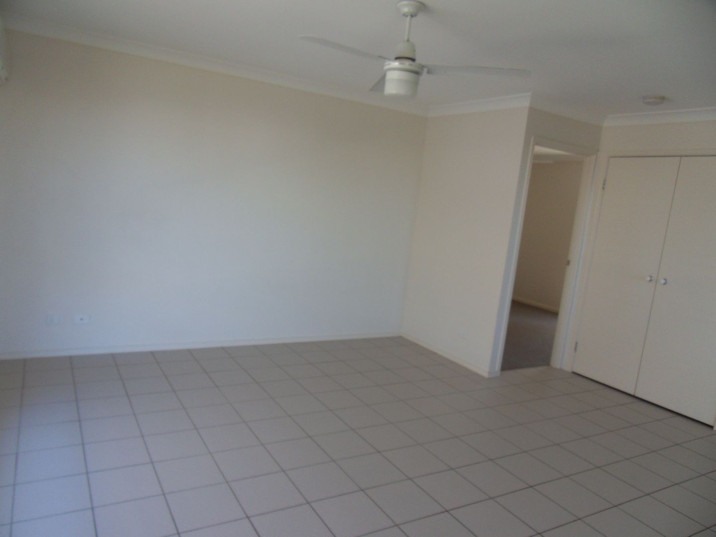 Murrumba Downs QLD 4503 1 bed duplex for Rent, 330 11812354 Domain