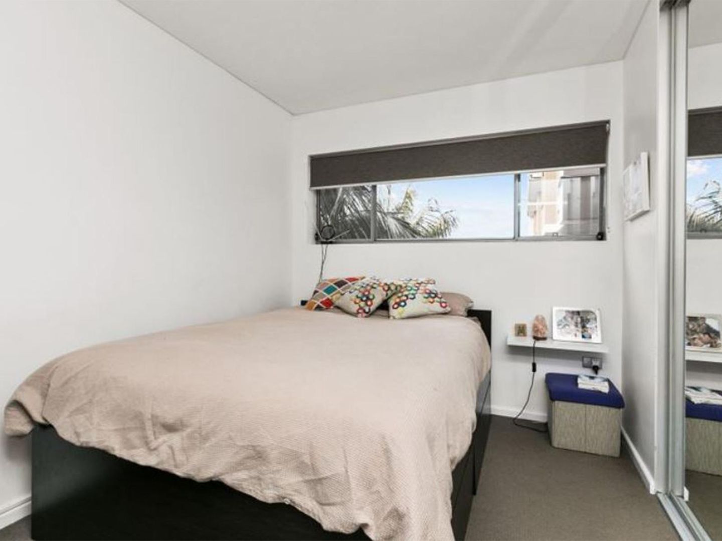 14/228-232 Condamine Street, Manly Vale NSW 2093, Image 1