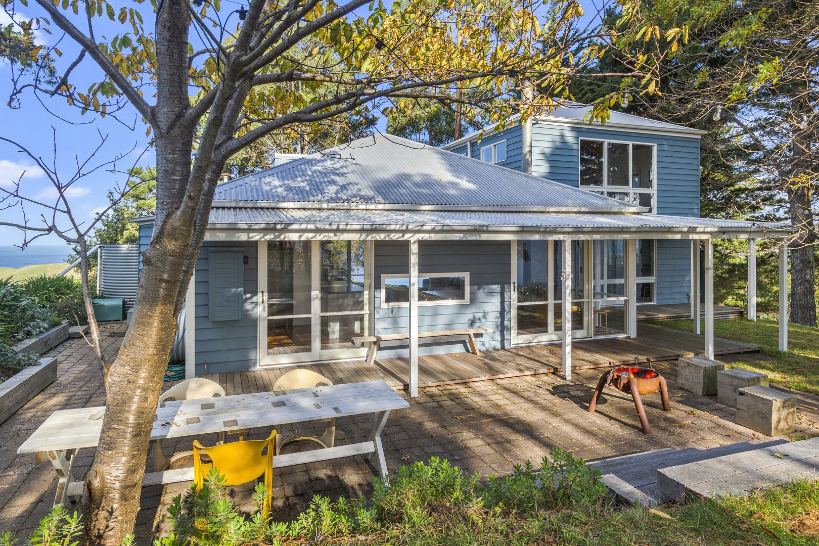 245 Busty Road, Apollo Bay VIC 3233, Image 2