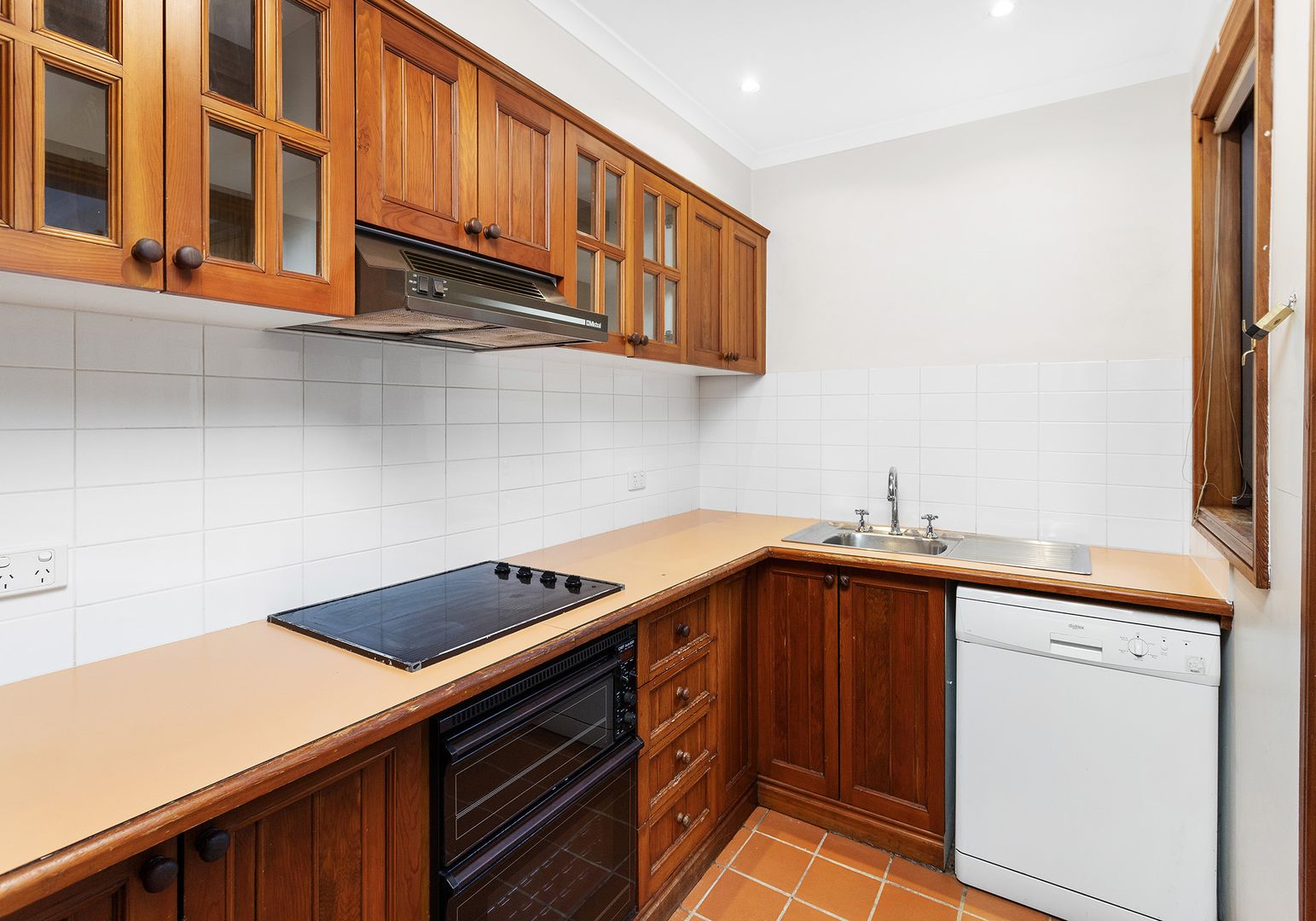 4/40 Campbell Street, Wollongong NSW 2500, Image 2