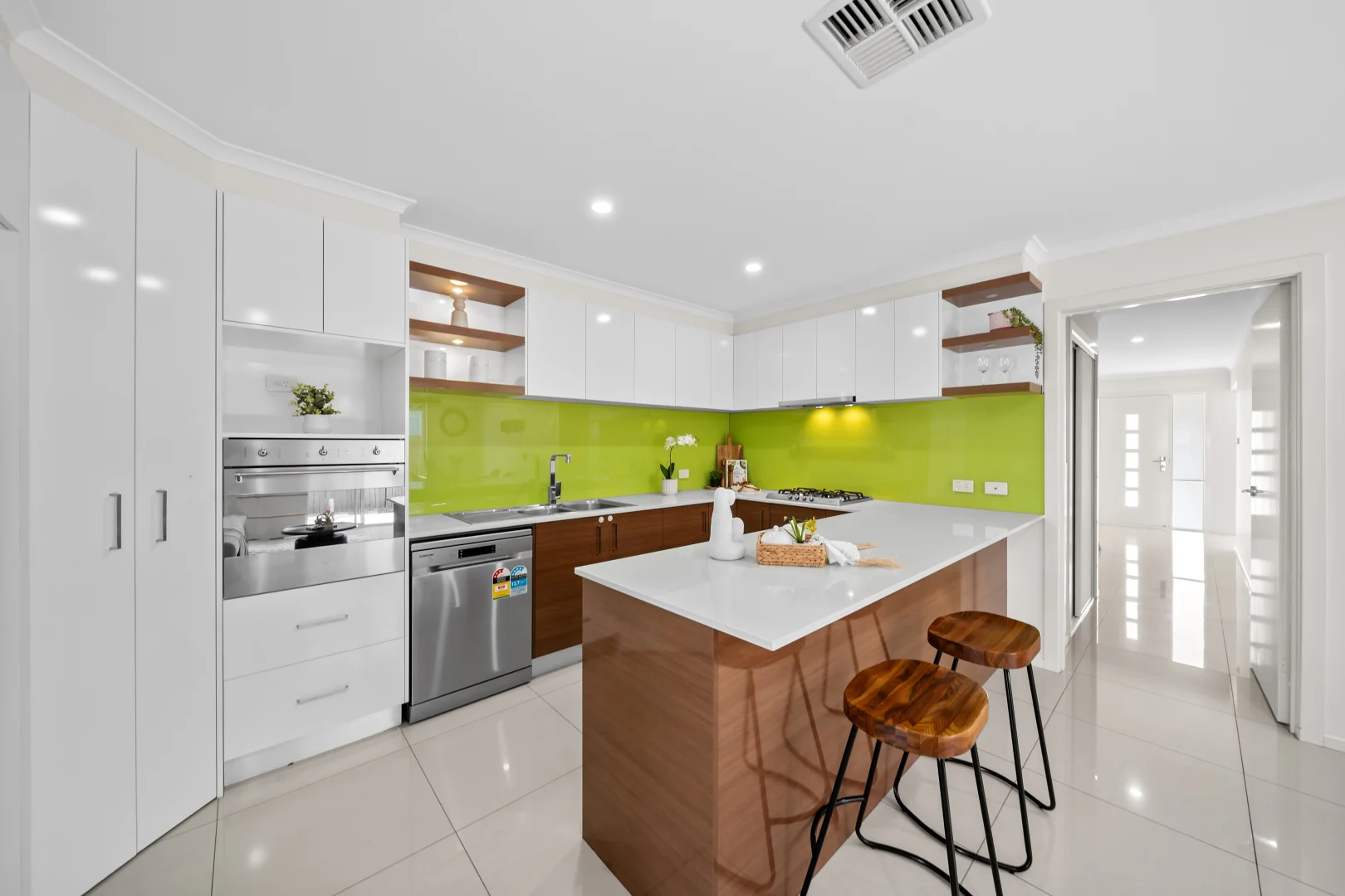 Additional image 7 of 33 Bieundurry Street, Bonner ACT 2914