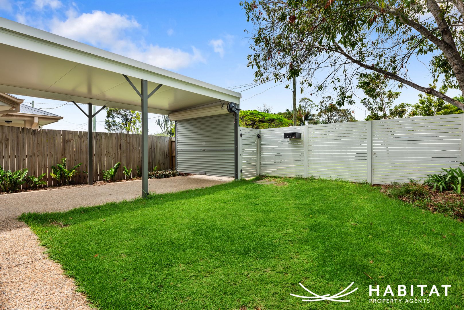 41 Paradise Street, Banyo QLD 4014, Image 2