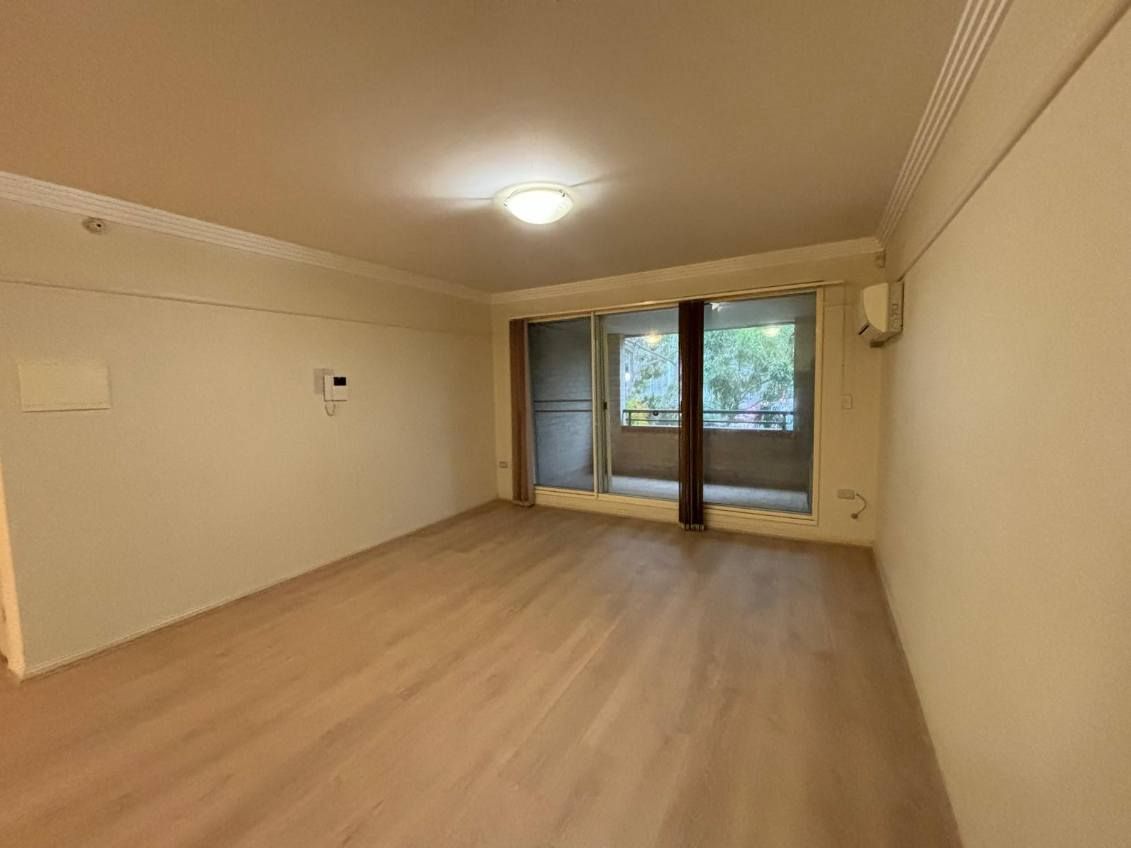 14/392402 Windsor Rd, Baulkham Hills NSW 2153 Apartment For Rent