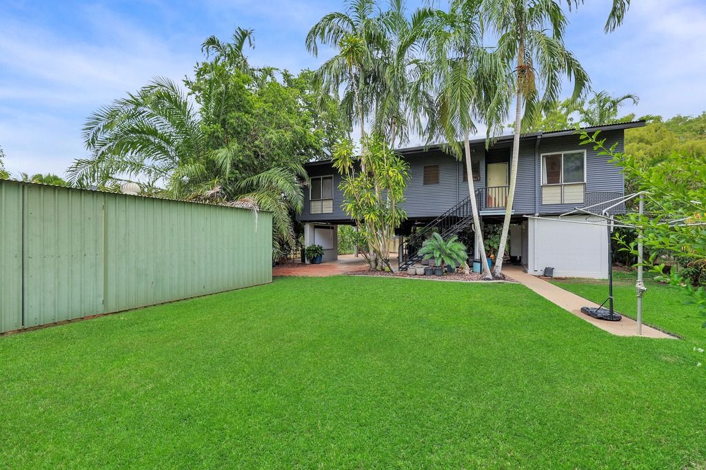 63 Melastoma Drive, Moulden NT 0830, Image 1