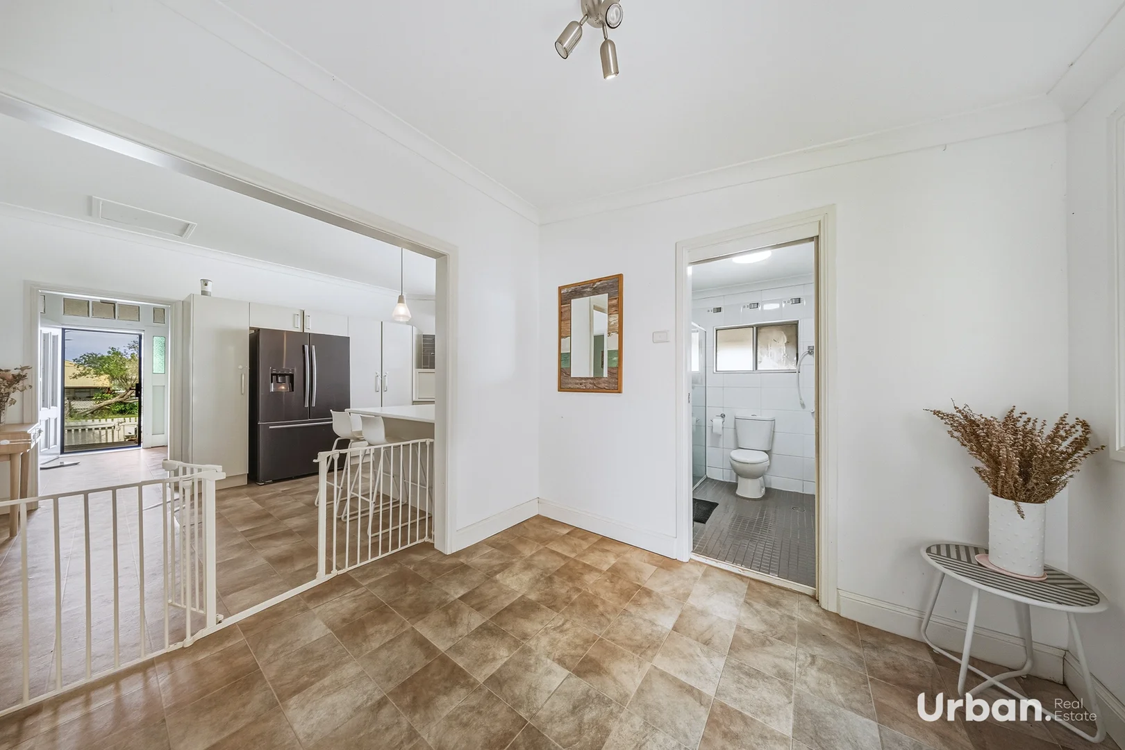 Additional image 10 of 122 Aberdare Road, Aberdare NSW 2325