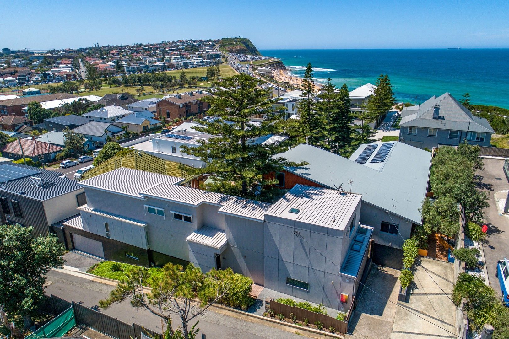 1a Busby Close, Merewether NSW 2291, Image 1