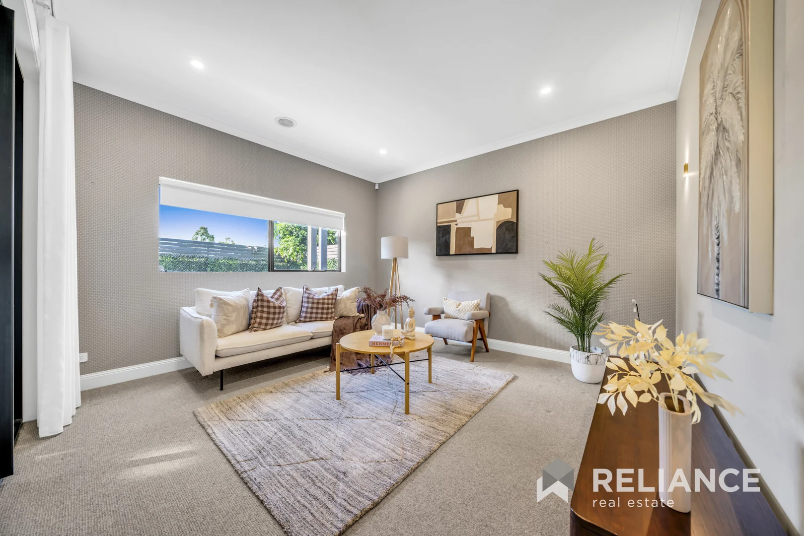 Additional image 16 of 13 Irvine Rise, Werribee VIC 3030