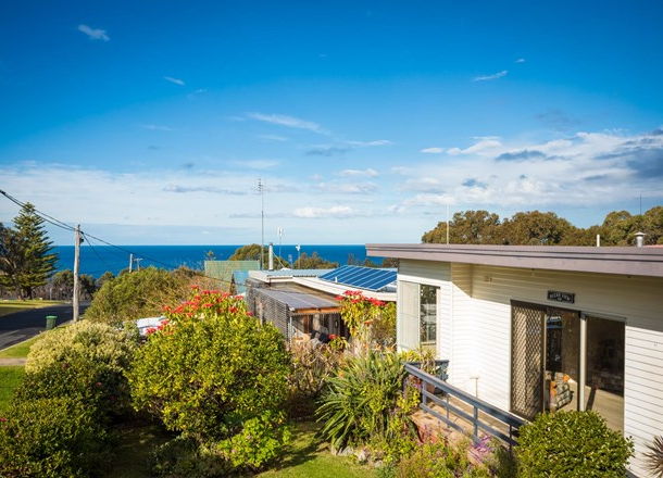 40 Panamuna Road, Tathra NSW 2550