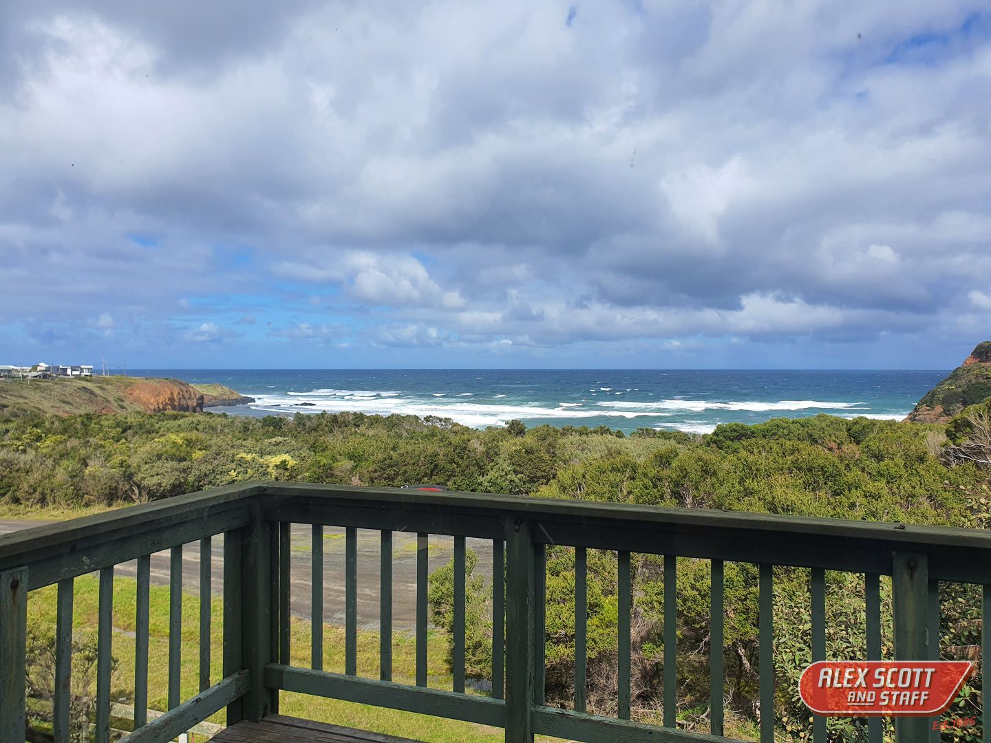 4 The Esplanade, Sunderland Bay VIC 3922, Image 1