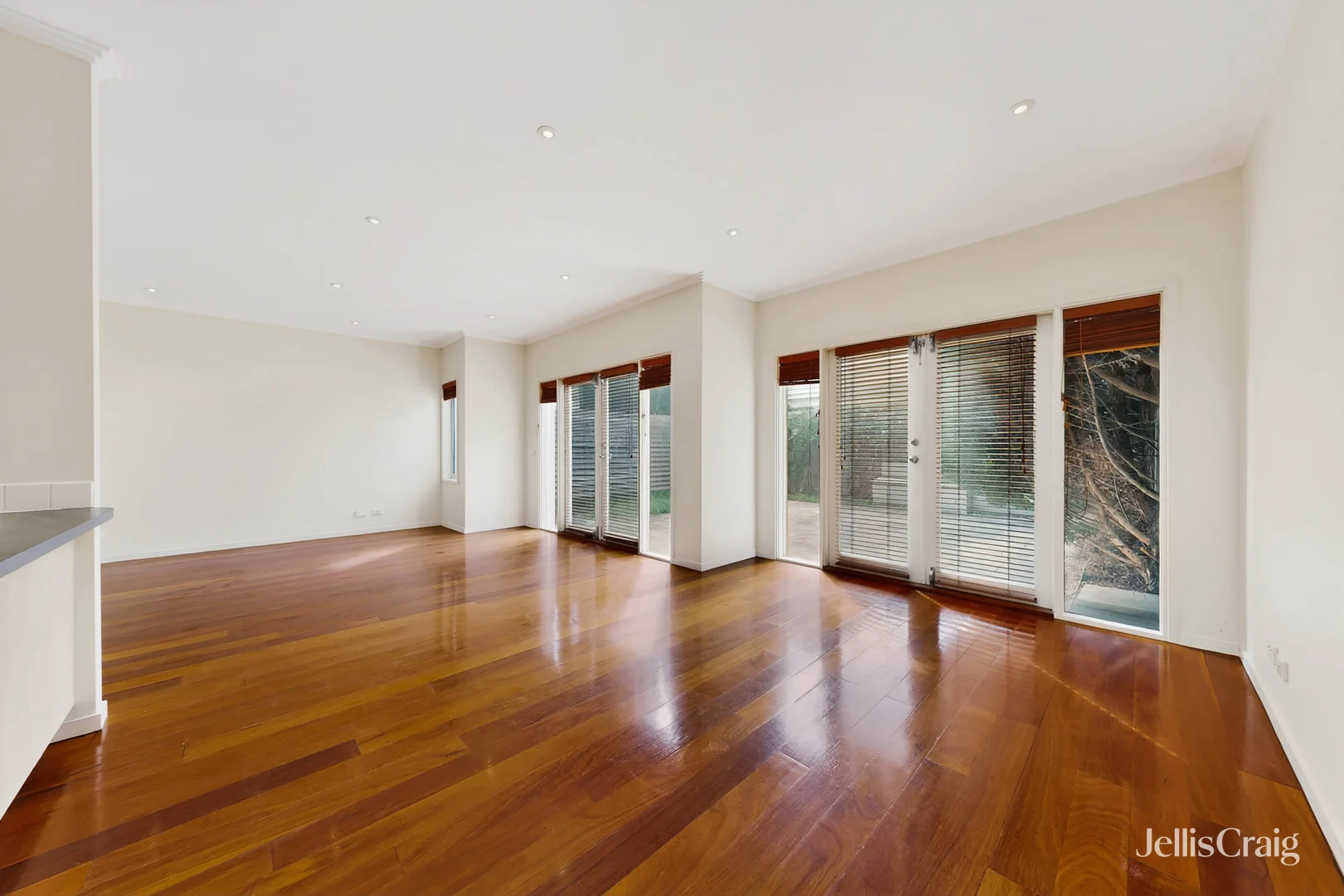 Additional image 5 of 37 Sherbourne Street, Essendon VIC 3040