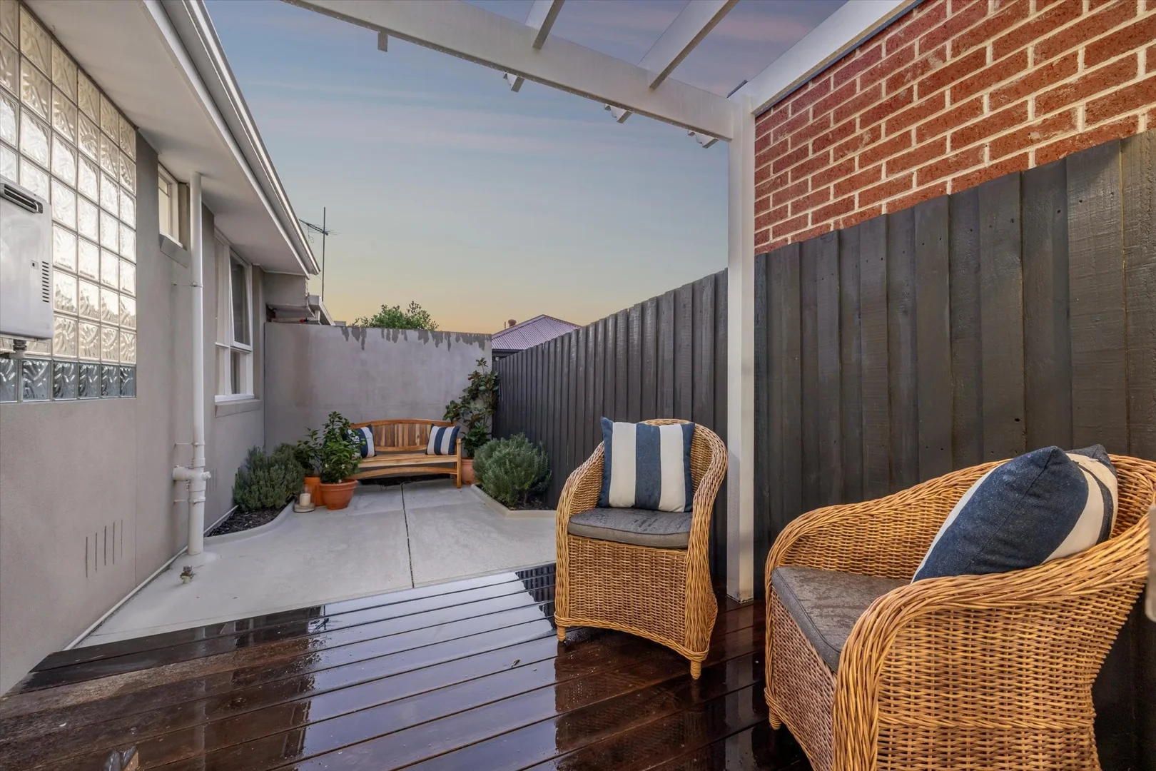 Additional image 8 of 8/26 Ebden Street, Brighton VIC 3186