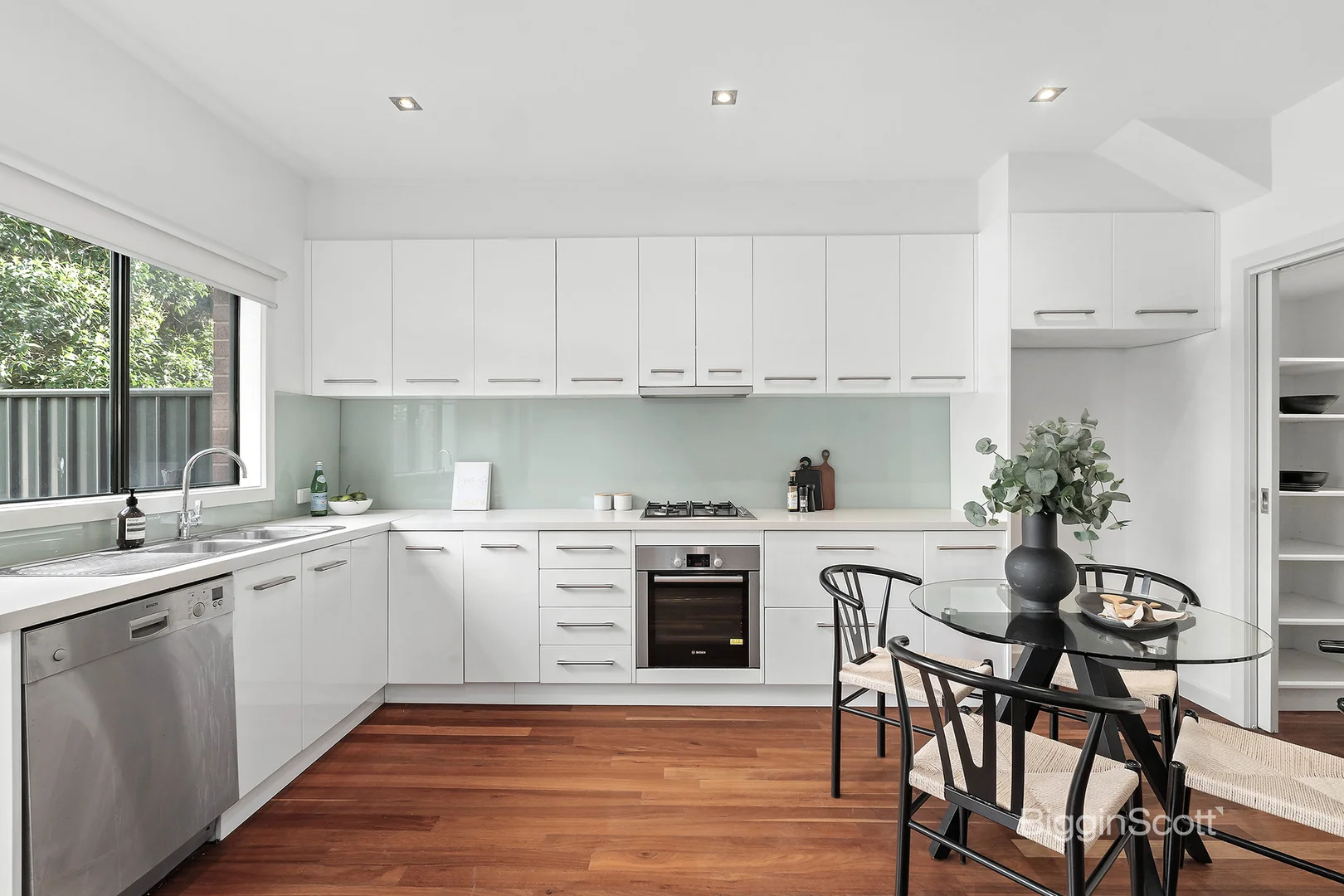 Additional image 4 of 42 Johnson Street, Richmond VIC 3121