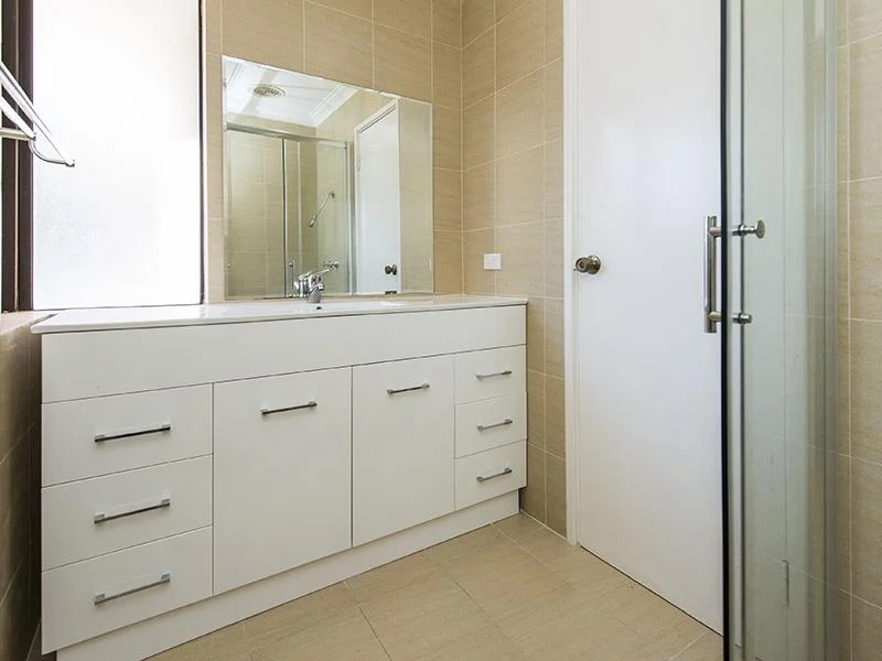 Additional image 8 of 18 Garrong Close, Edgewater WA 6027