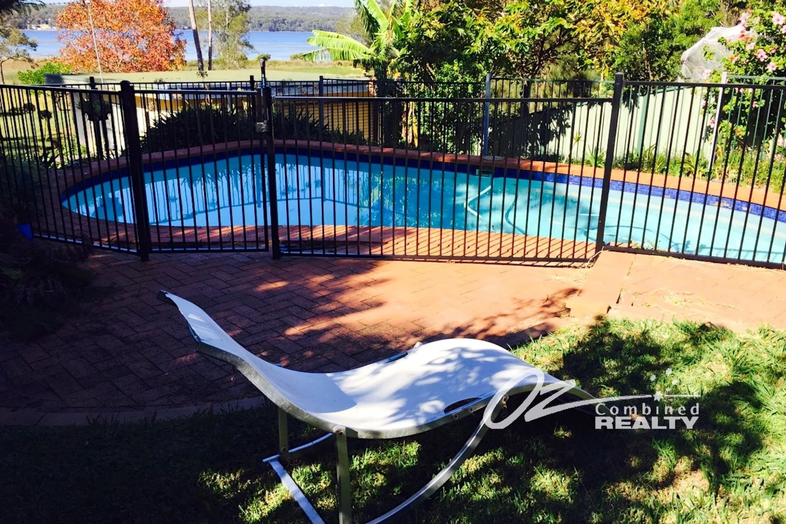 Additional image 6 of 90 Sanctuary Point Road, Sanctuary Point NSW 2540