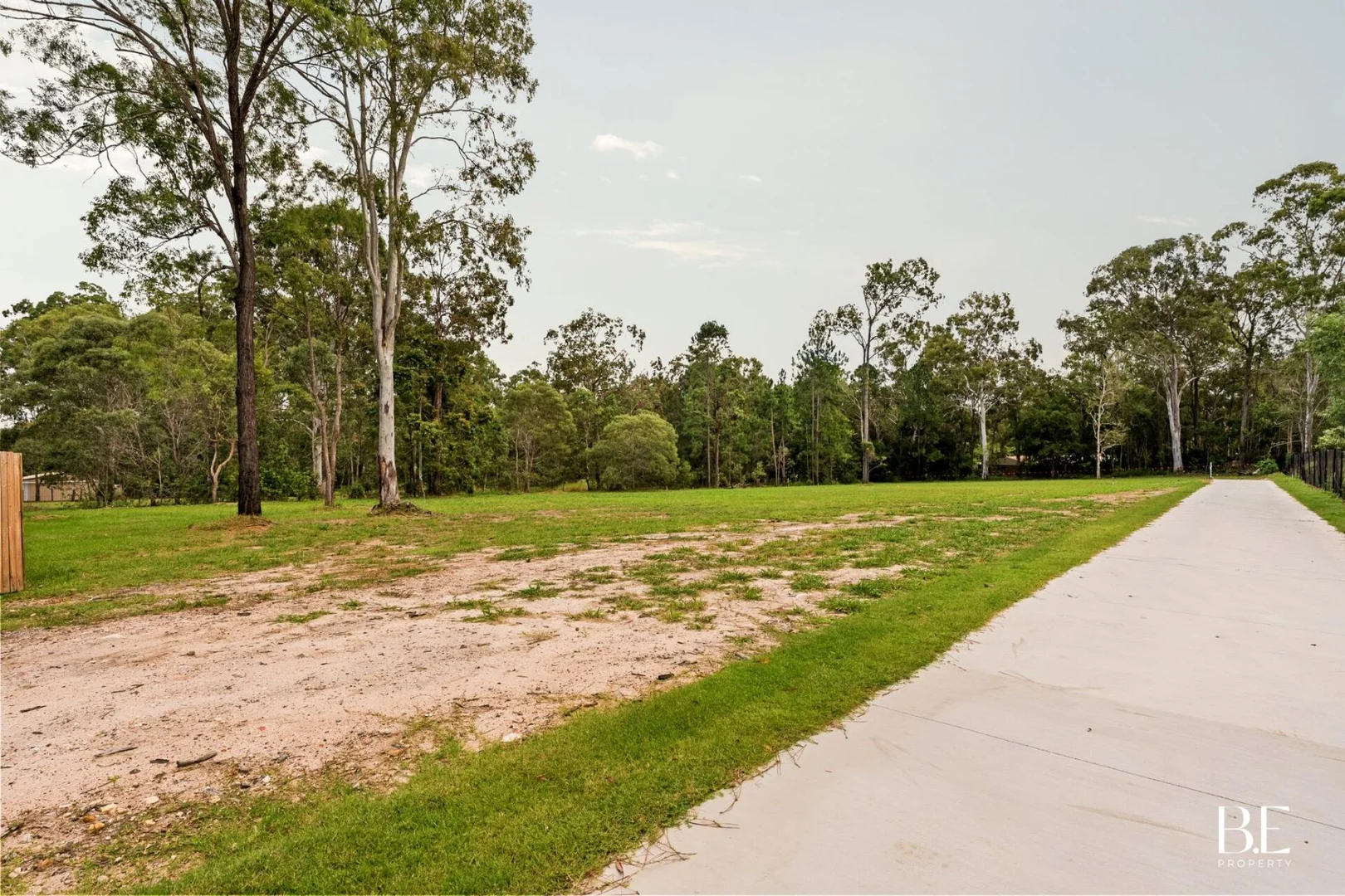 Additional image 17 of 20 Bassett Road, Burpengary East QLD 4505