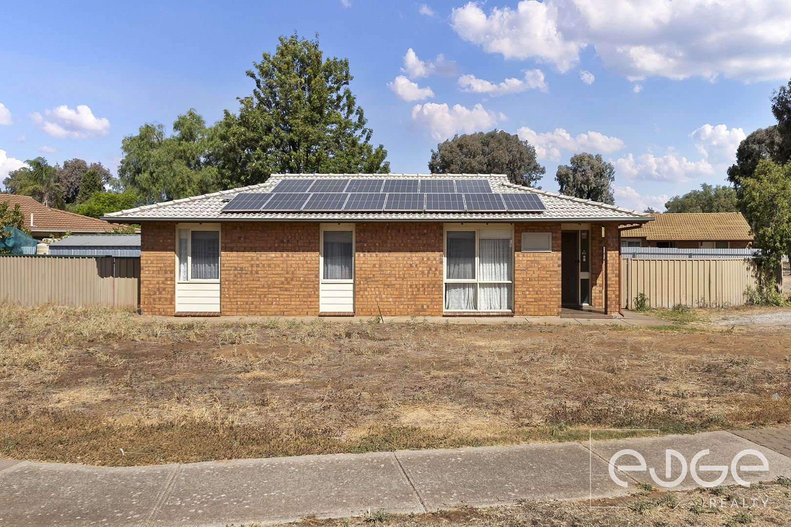 28 Heidenreich Avenue, Salisbury Downs SA 5108, Image 2