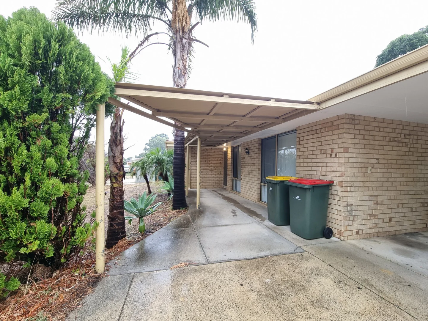 Additional image 3 of 23 Grafham Road, Brookdale WA 6112