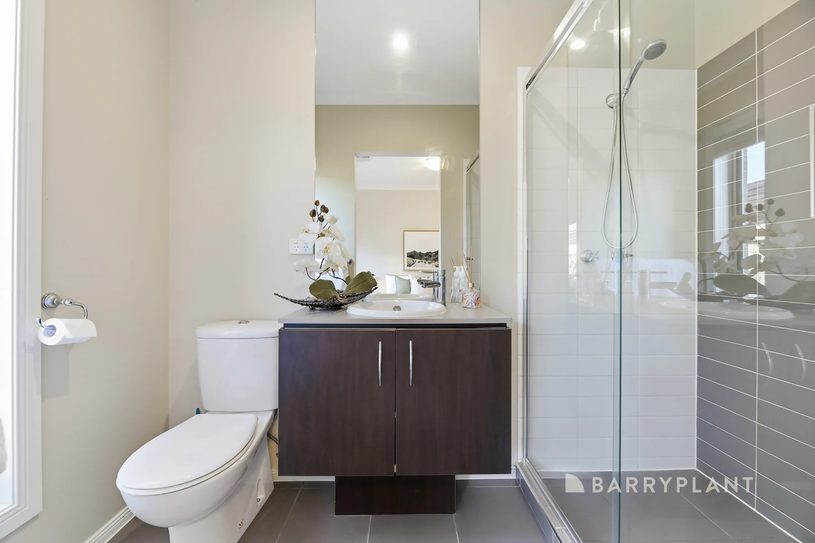 Additional image 14 of 13 Stanhope Avenue, Berwick VIC 3806