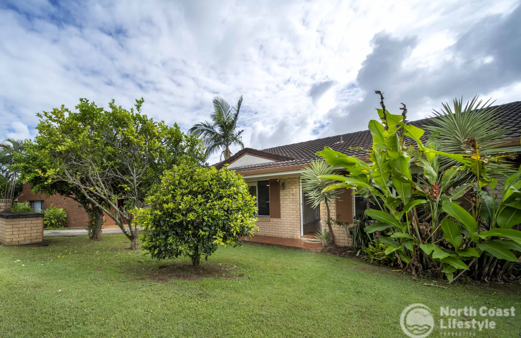 Additional image 16 of 1/8-12 Antrim Street, East Ballina NSW 2478