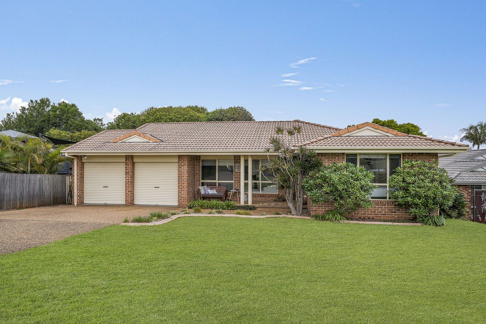 59 Burrawong Drive, Port Macquarie NSW 2444, Image 0