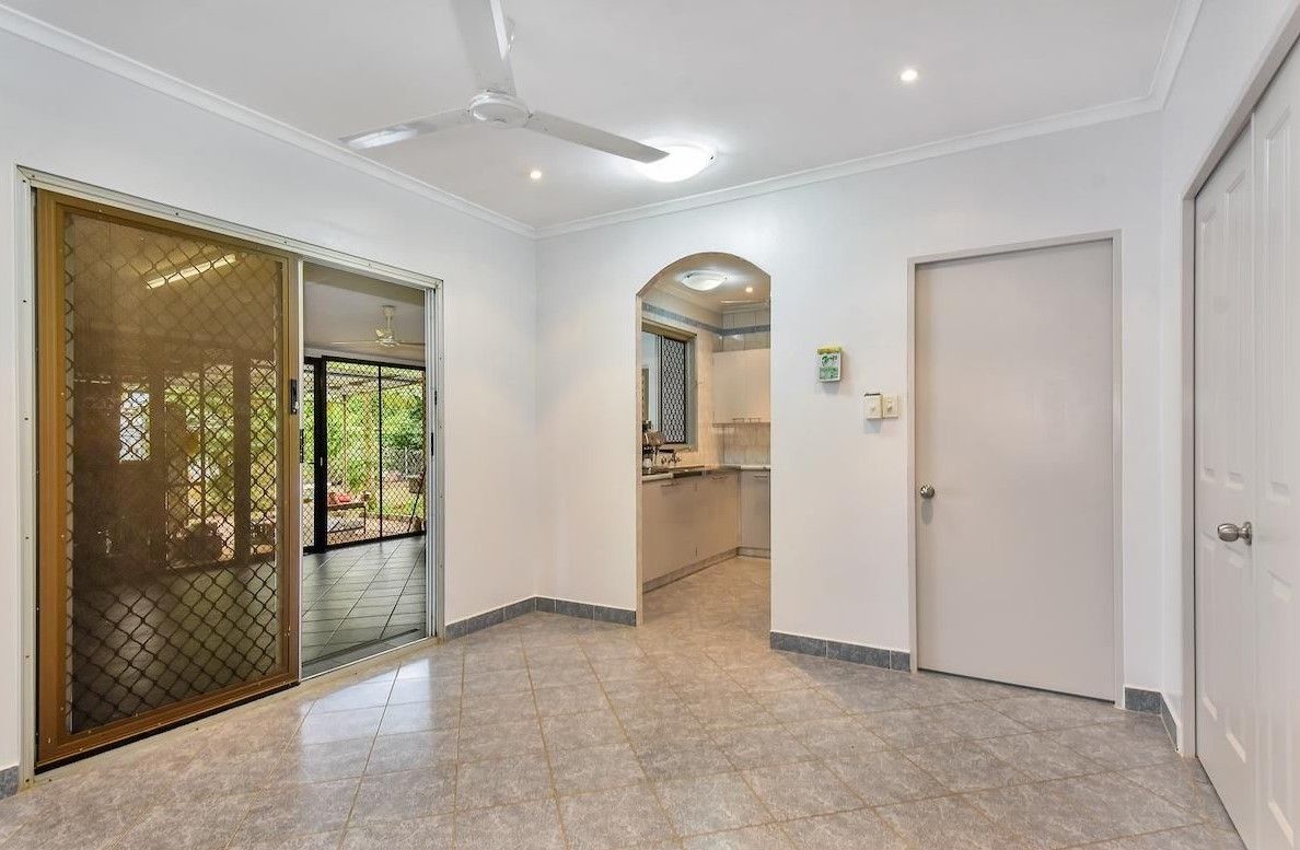 3 Pelham Court, Karama NT 0812 House For Rent Domain