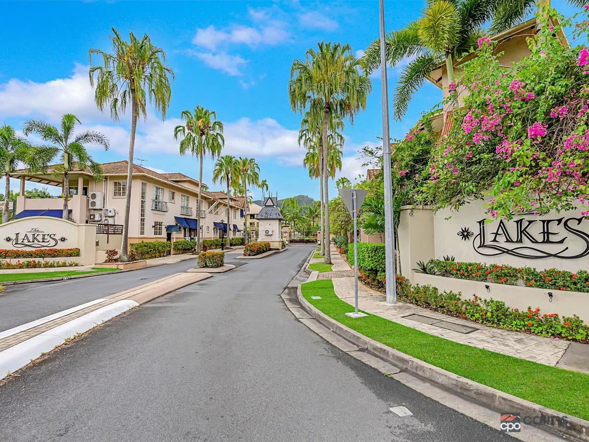 Additional image 24 of 808/2-10 Greenslopes Street, Cairns North QLD 4870