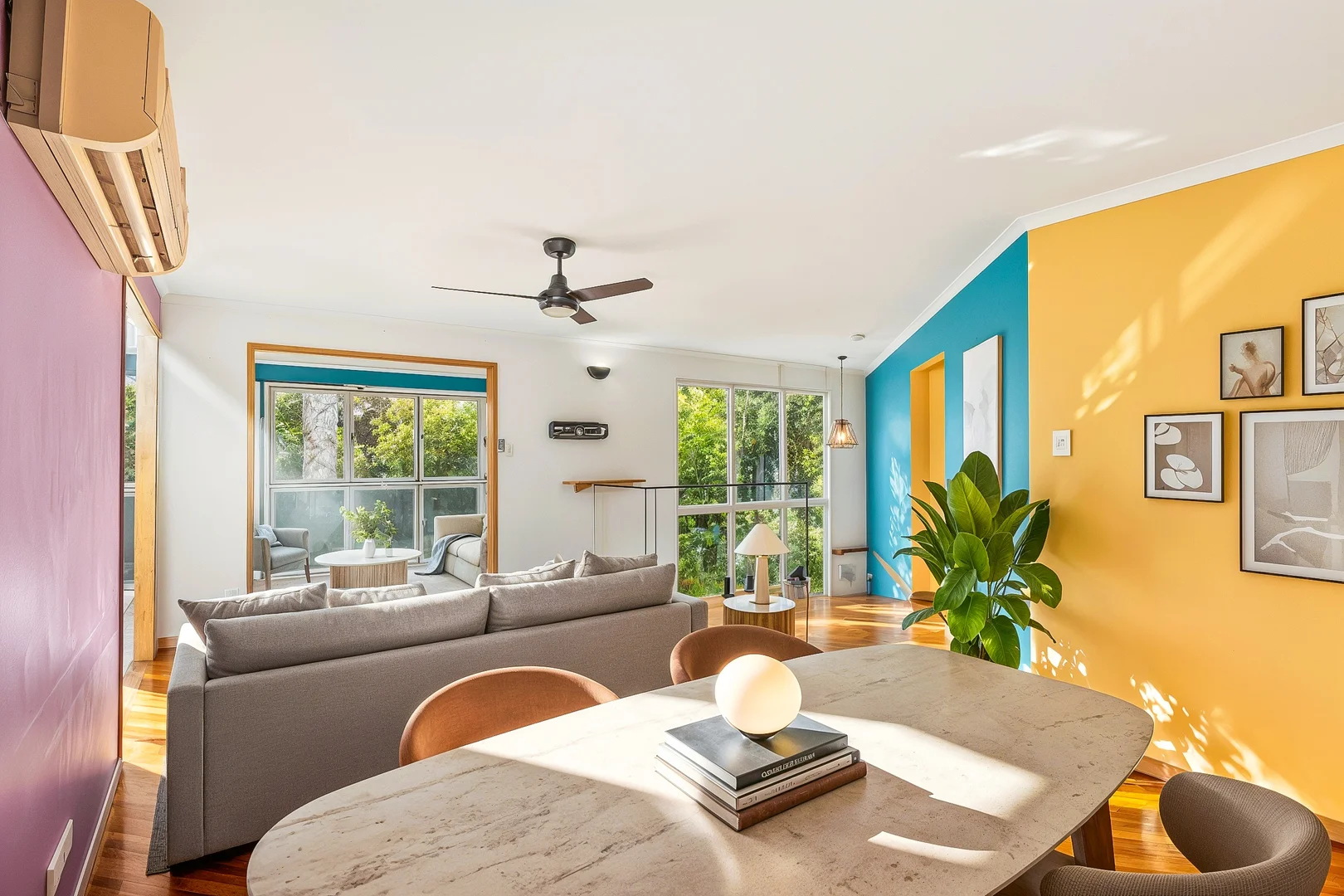 Additional image 8 of 36 Davey Street, Glenella QLD 4740