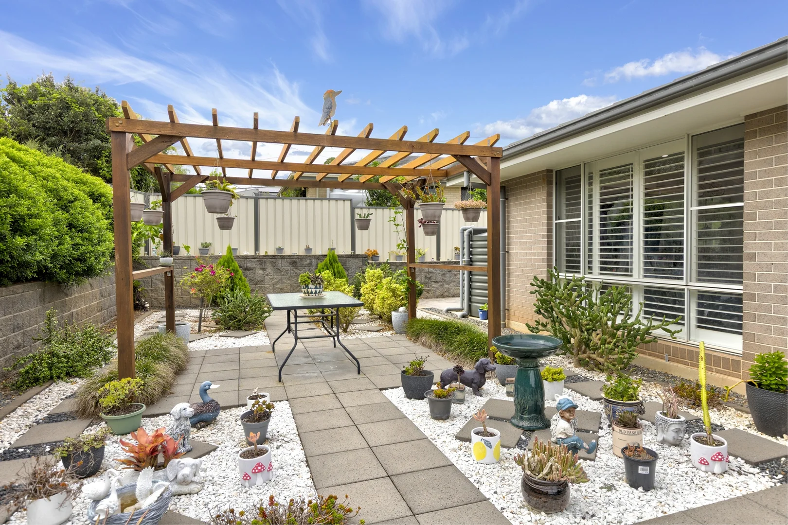 Additional image 10 of 12 Macksville Heights Drive, Macksville NSW 2447