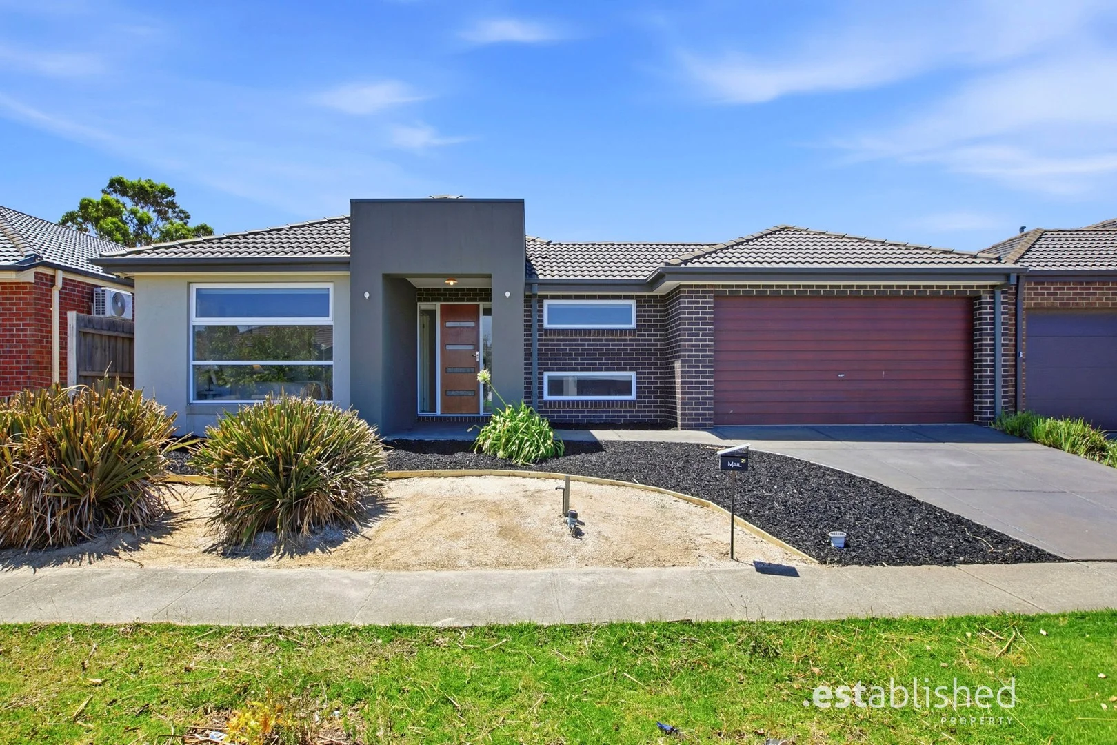 21 Cooinda Way, Point Cook VIC 3030
