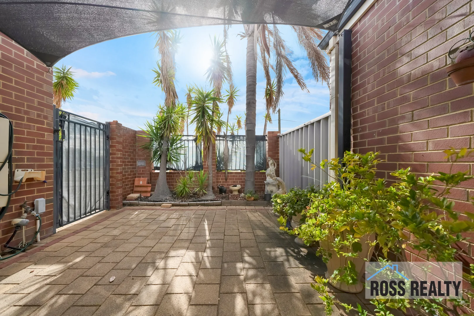 Additional image 3 of 5B Smith Street, Morley WA 6062