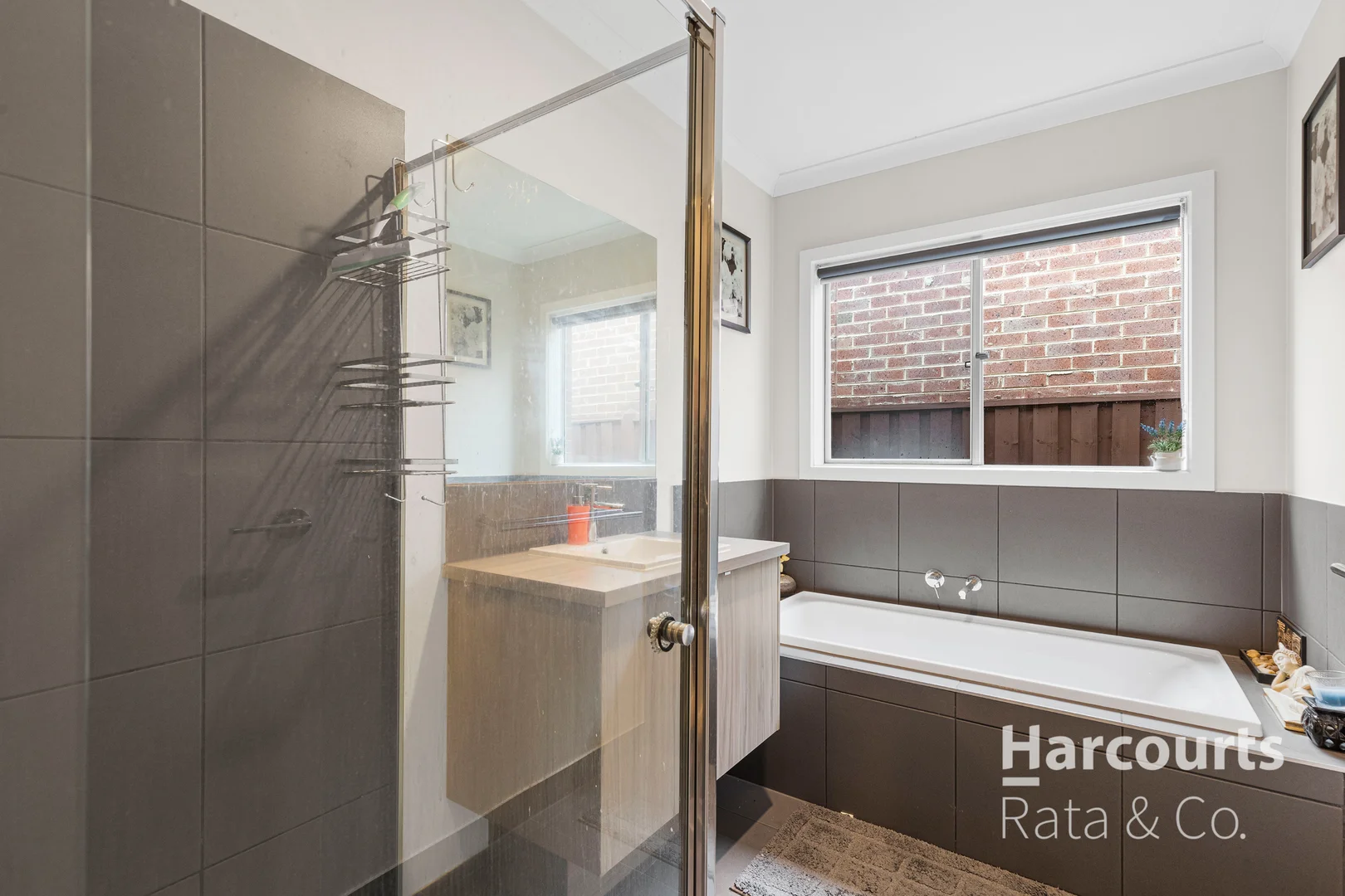 Additional image 7 of 12 Sudbury Street, Mickleham VIC 3064