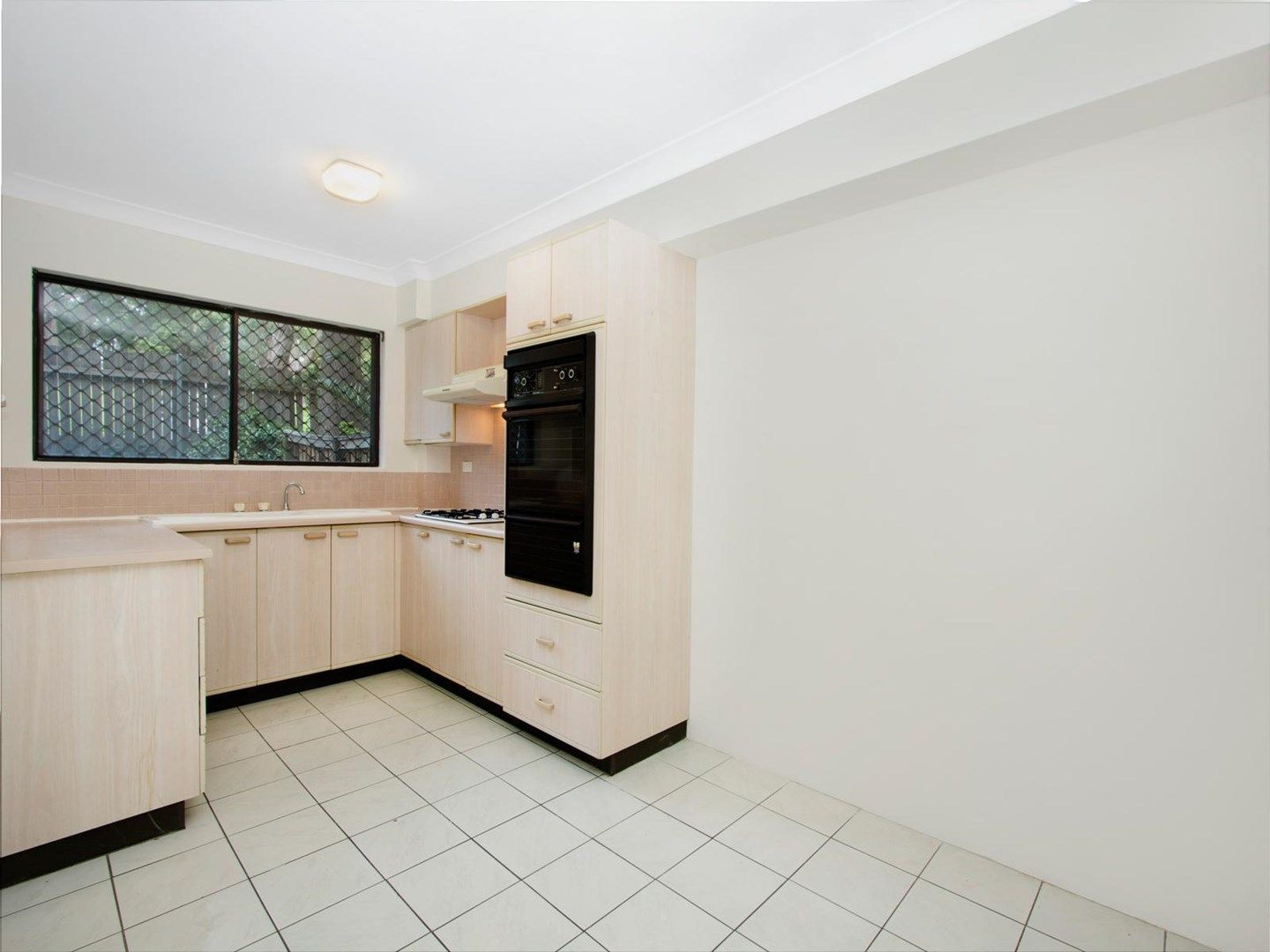 43/346-362 Pennant Hills Road, Carlingford NSW 2118, Image 0
