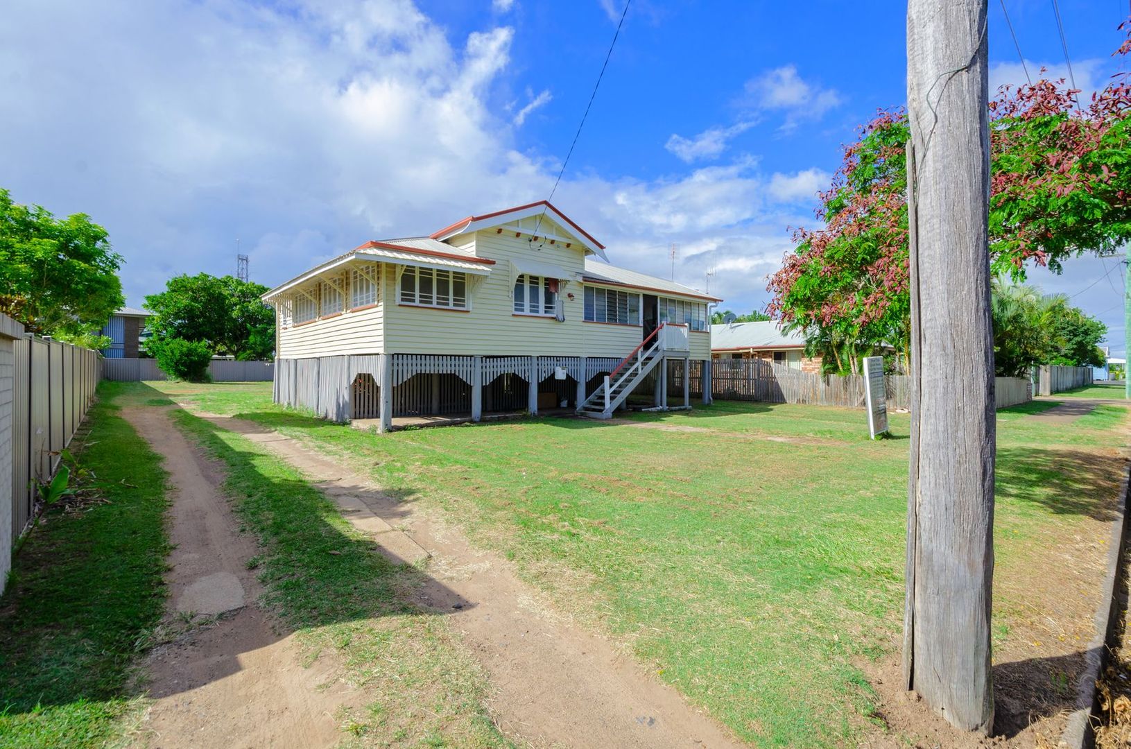 95 Woondooma Street, Bundaberg West QLD 4670, Image 2