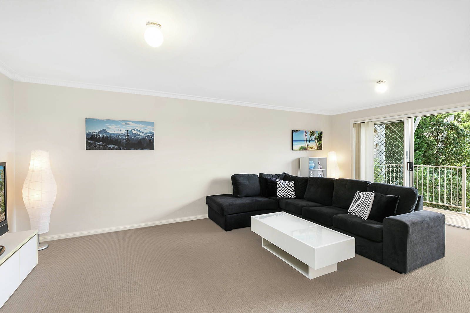 8/2a Paling Street, Thornleigh NSW 2120, Image 2