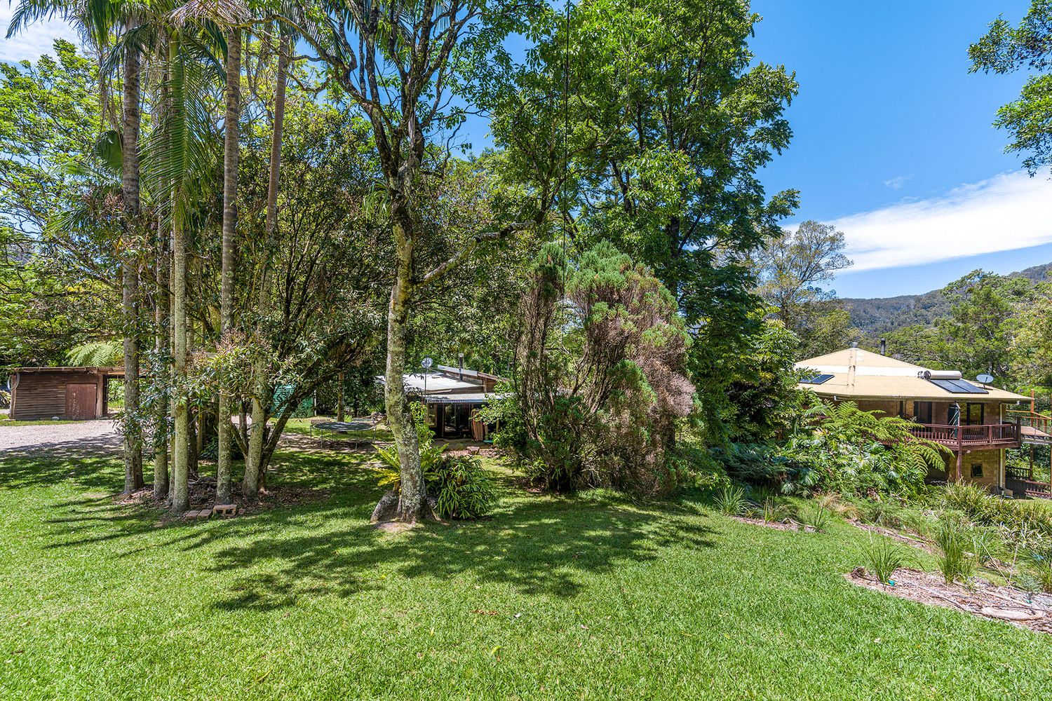 Site 4/153 Huonbrook Road, Huonbrook NSW 2482 Domain