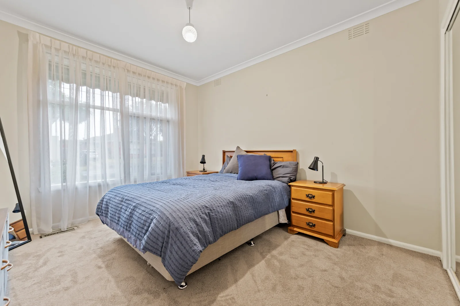 Additional image 9 of 14 Lindisfarne Drive, Burwood East VIC 3151