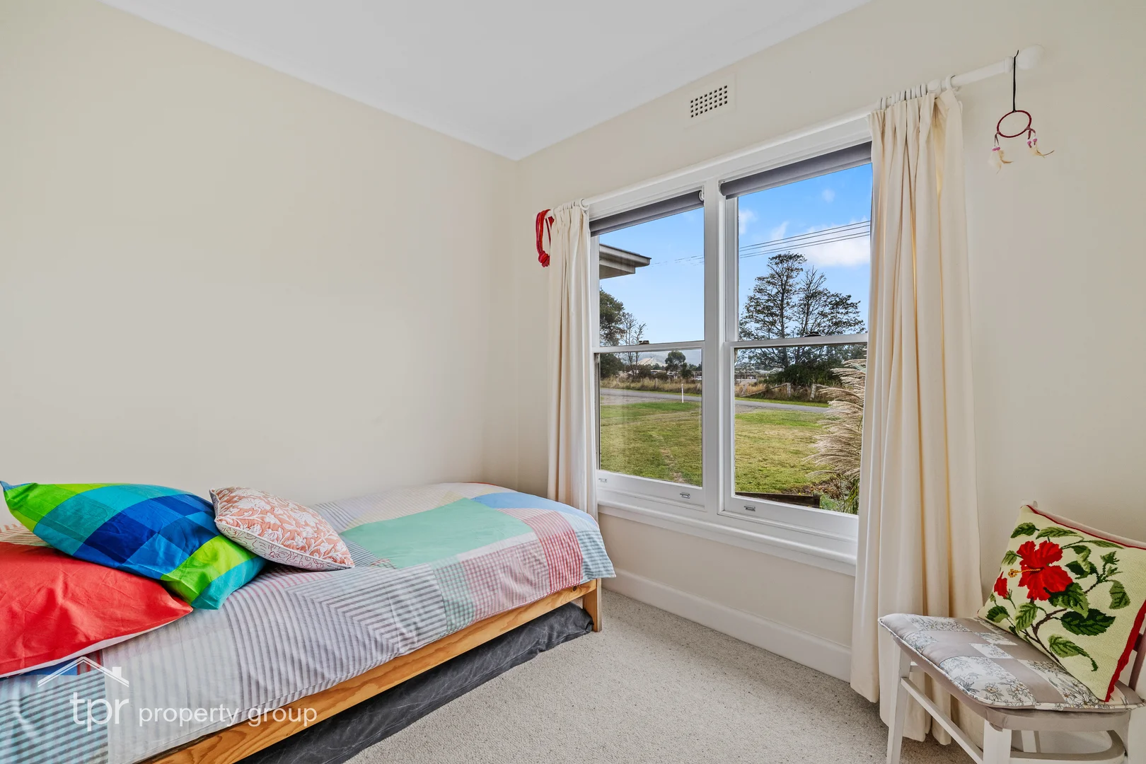 Additional image 24 of 44 Coolstore Road, Huonville TAS 7109