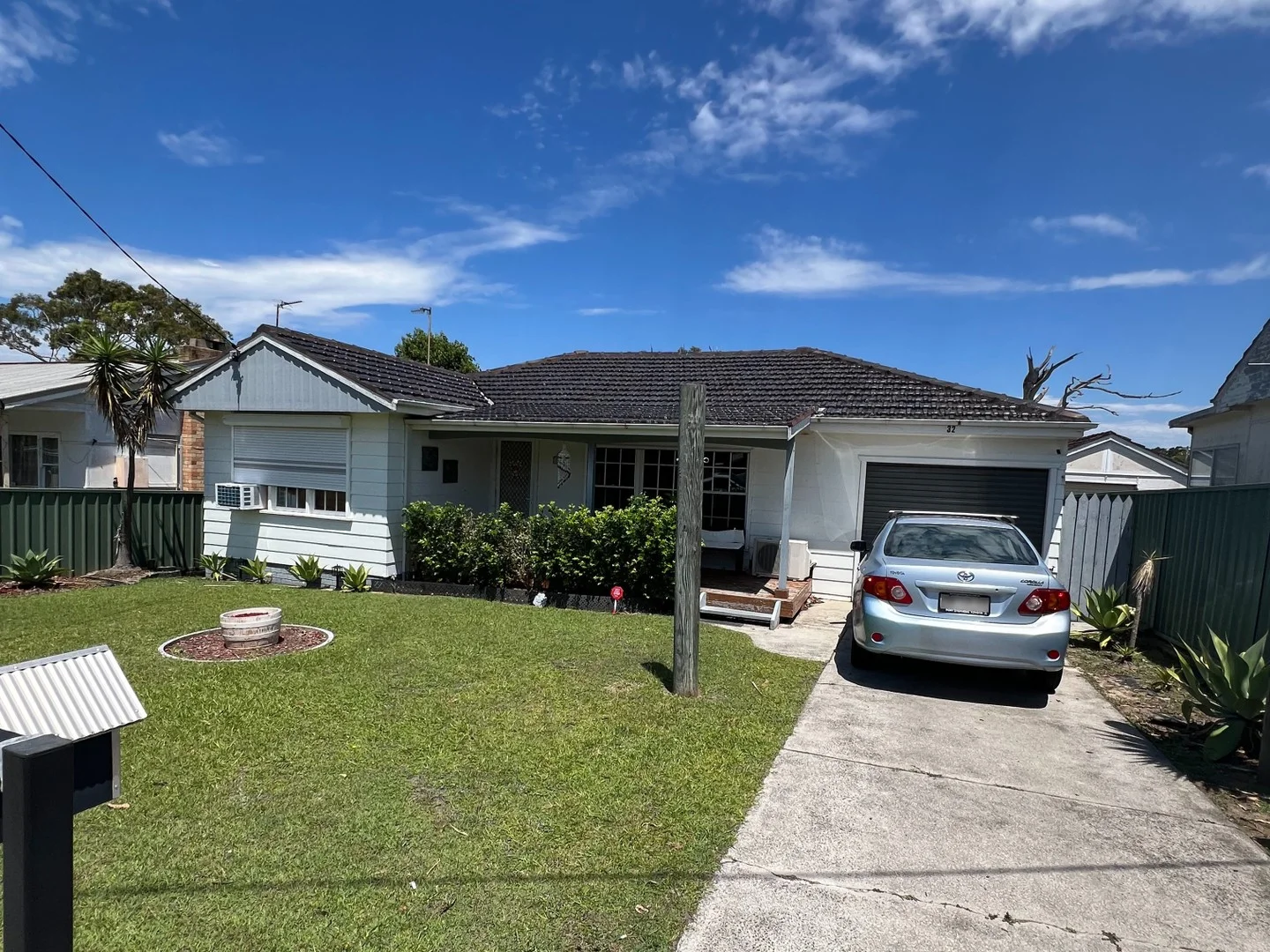 32 Victoria Ave, Toukley NSW 2263