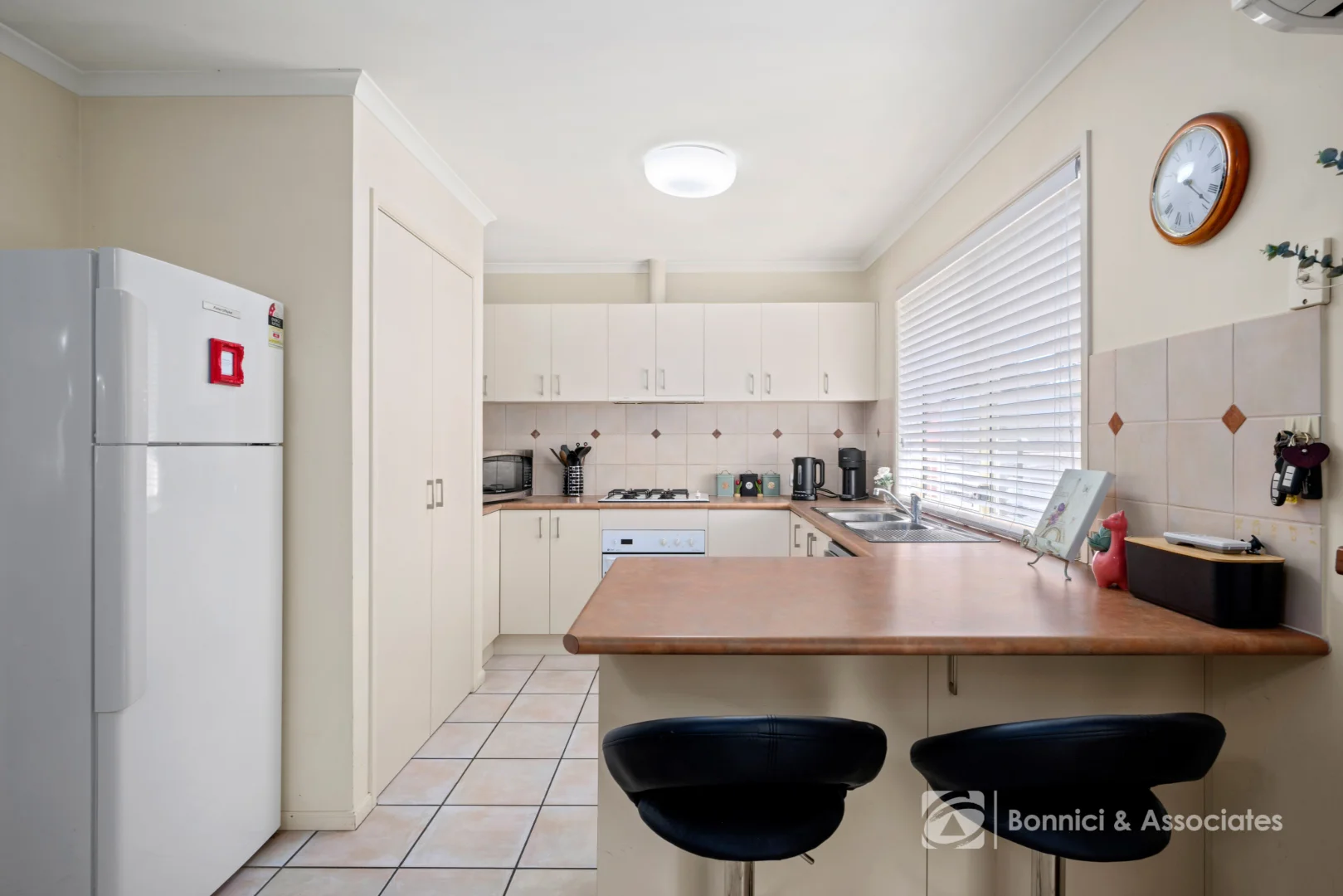 Additional image 5 of 14 Draw Court, West Wodonga VIC 3690