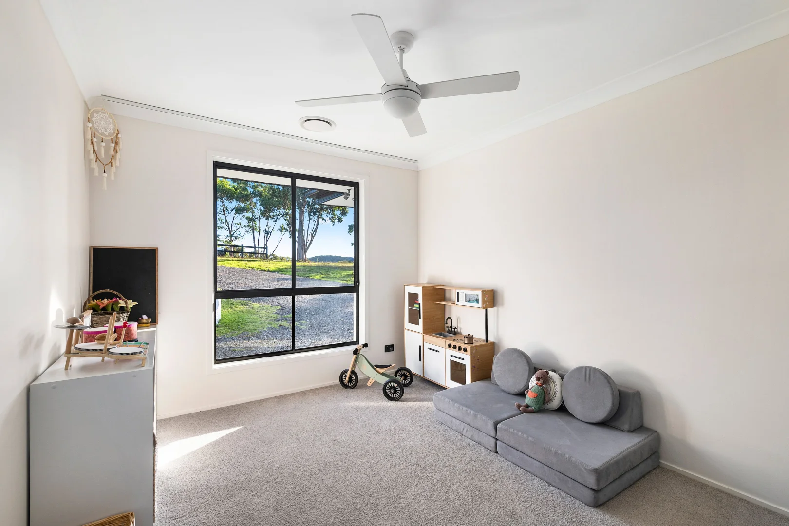 Additional image 5 of 24 Redgum Drive, Tallong NSW 2579