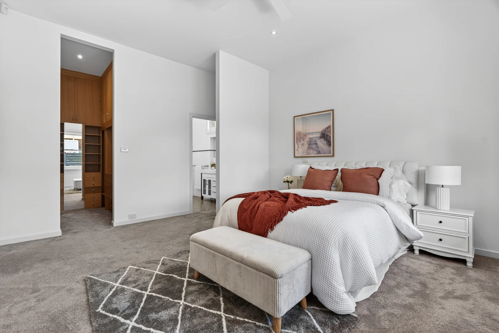 Additional image 27 of 27 Edinburgh Street, Box Hill South VIC 3128