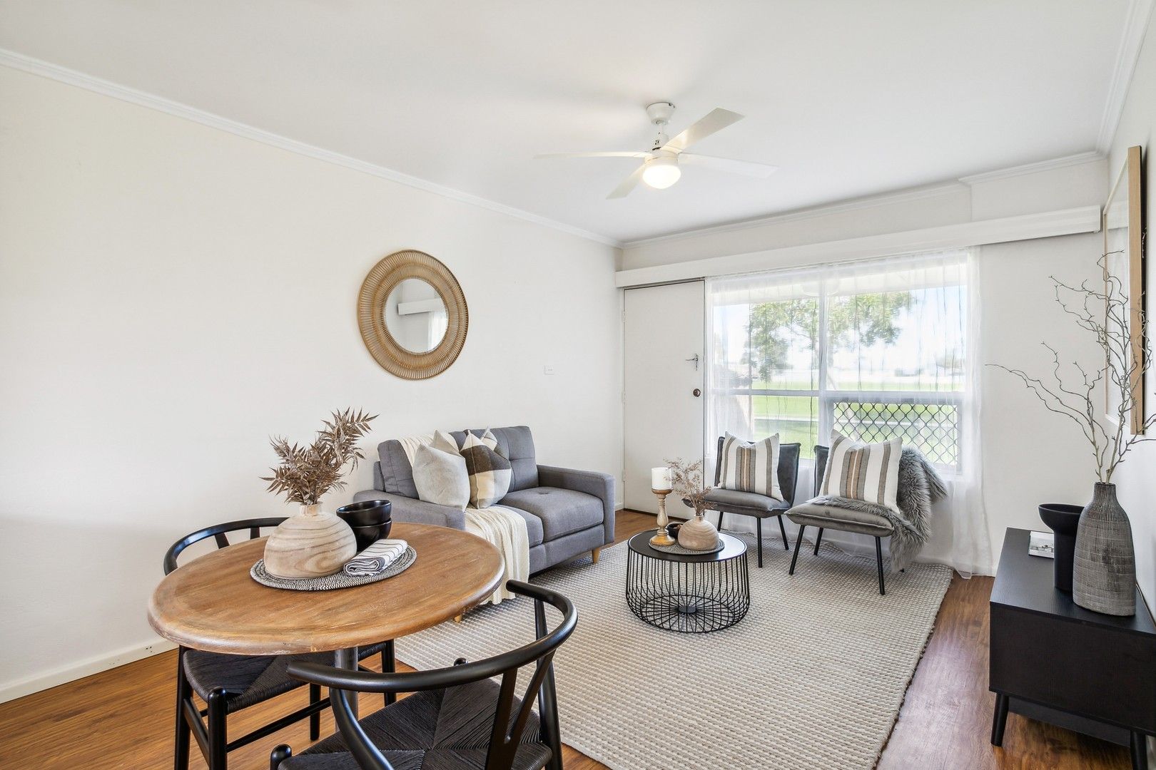 4/104 Ledger Road, Woodville South SA 5011, Image 0