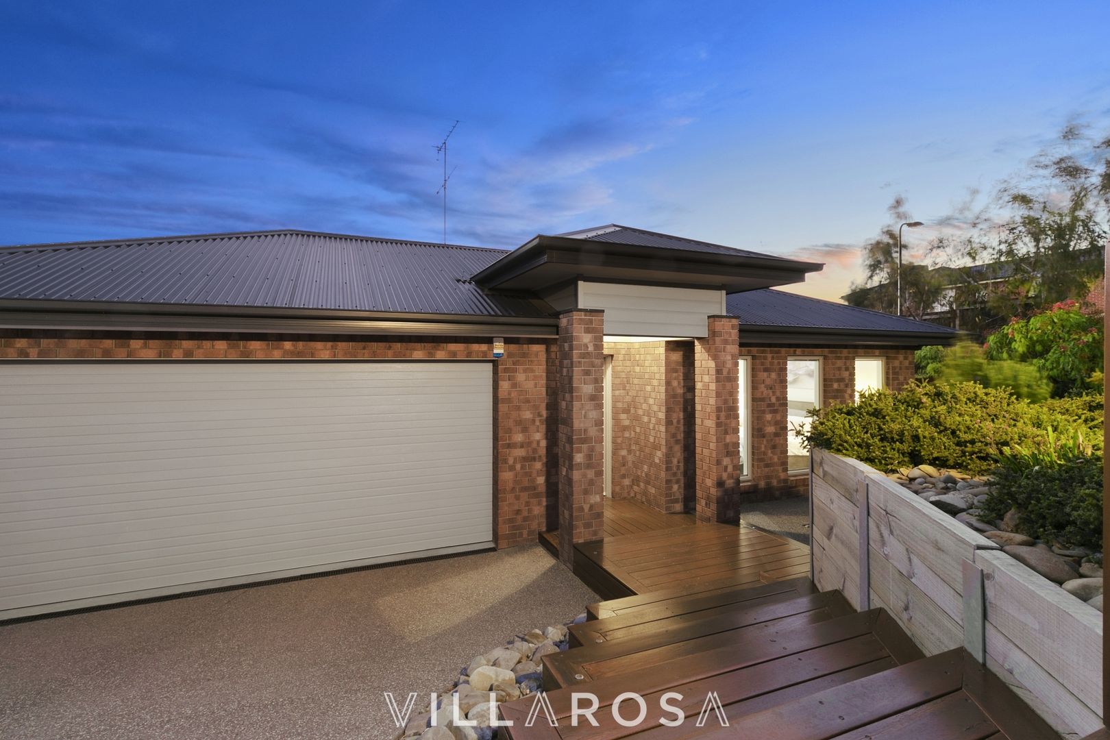 2-4 Vilaine Street, Highton VIC 3216, Image 1