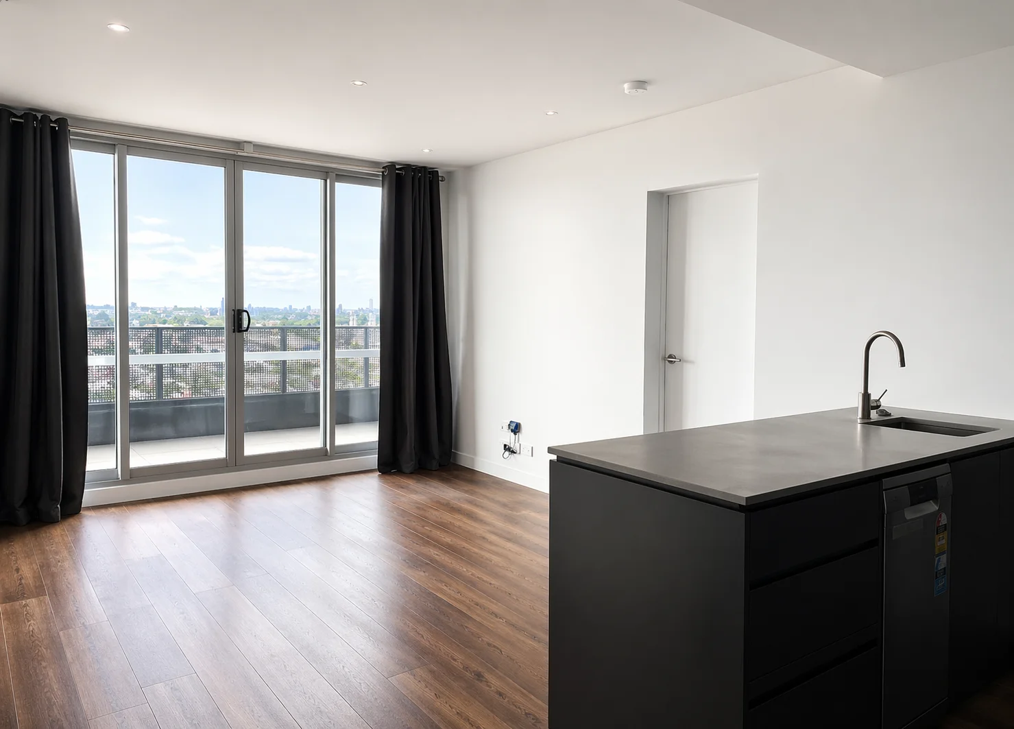 Additional image 2 of 1002/294a Bell Street, Heidelberg West VIC 3081