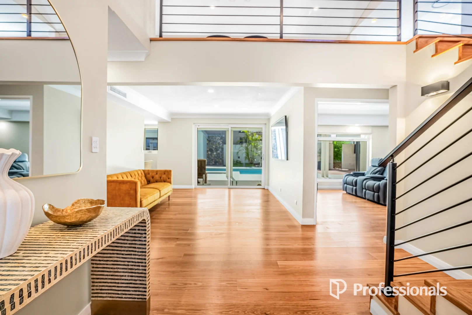 Additional image 4 of 8 Moth Court, Ocean Reef WA 6027