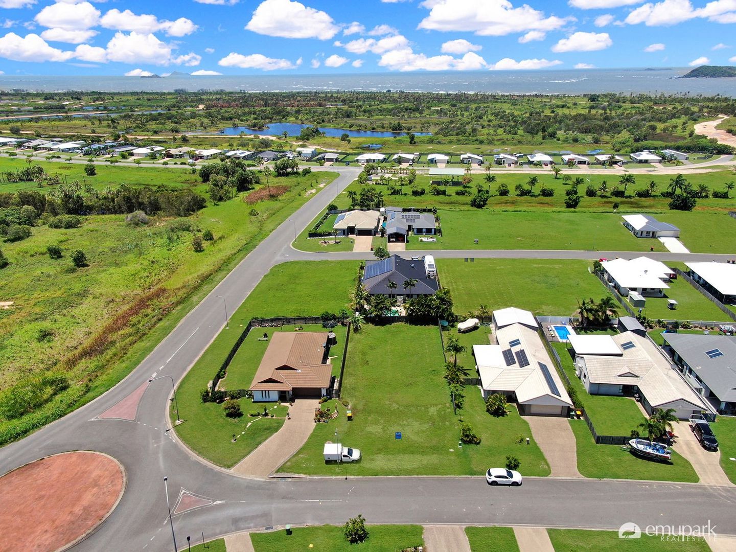 3 New Forest Road, Zilzie QLD 4710, Image 2